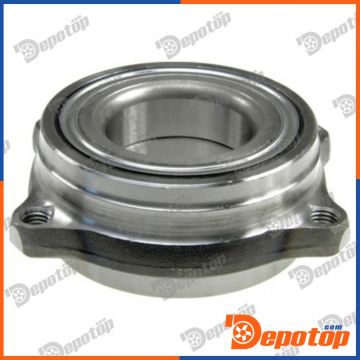 Moyeu de roue arriére pour MERCEDES | A2309810127